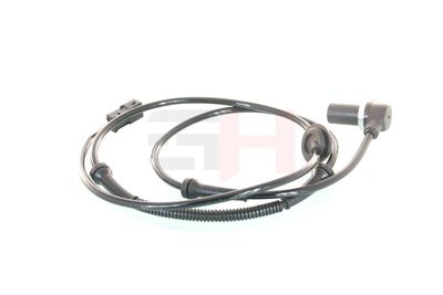 SENZOR TURATIE ROATA GH GH714702 30