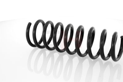 ARC SPIRAL GH GH223510 27