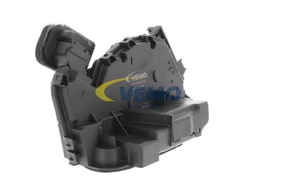 TüRSCHLOSS VEMO V10852279 54