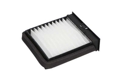 FILTRU AER HABITACLU AMC Filter MC4001 8