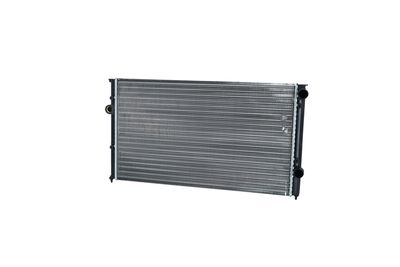 RADIATOR RACIRE MOTOR NRF 54693 7