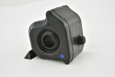 360 Grad Ansicht 17