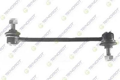 Vorschau Stange/Strebe, Stabilisator