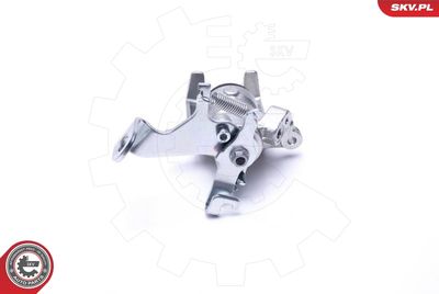 Brake Caliper 46SKV983