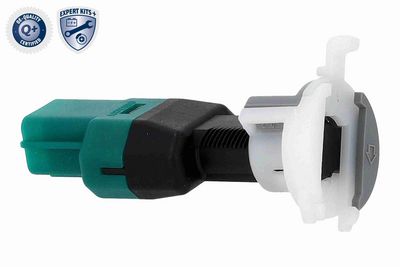 COMUTATOR LUMINI FRANA VEMO V52730054 4