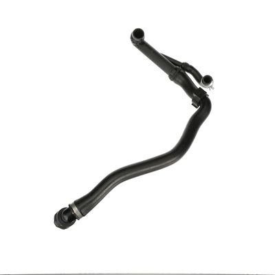 FURTUN RADIATOR GATES 052548 56