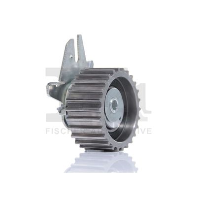 ROLA INTINZATOR CUREA DISTRIBUTIE FA1 RN3305905 7