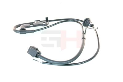 SENZOR TURATIE ROATA GH GH714526H 47