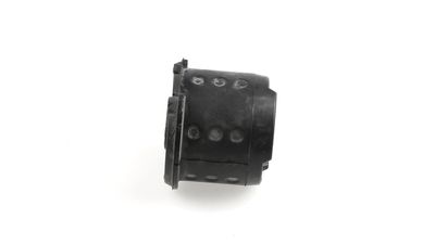 CORP AX SKF VKDS478506 28