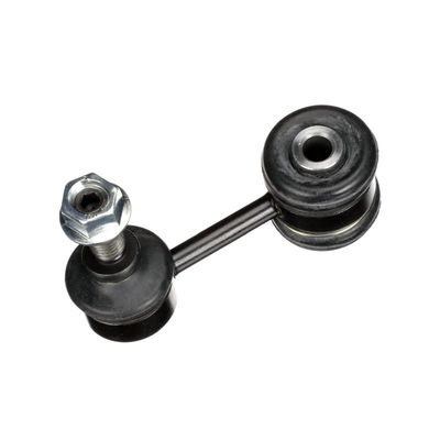 STANGE/STREBE STABILISATOR DELPHI TC6760 72