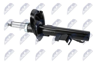 AMORTIZOR NTY AMZ000 8