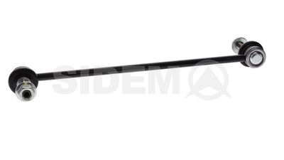 BRAT/BIELETA SUSPENSIE STABILIZATOR SIDEM 3060 30