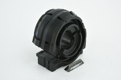 BUCSA BARA STABILIZATOARE FEBEST BMSBF15R 46