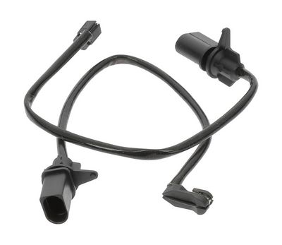 WARNKONTAKT BREMSBELAGVERSCHLEIß