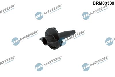 SUPORT RADIATOR