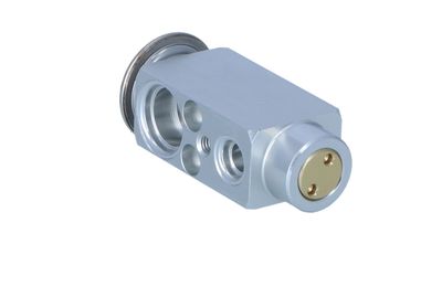 SUPAPA EXPANSIUNE CLIMA NRF 38513 30