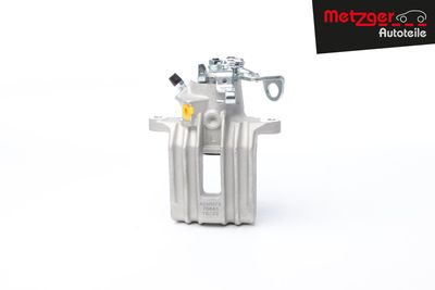 ETRIER FRANA METZGER AUTOTEILE 6260073 3
