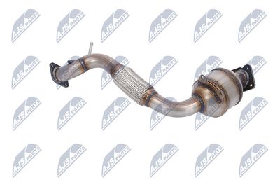 CATALIZATOR NTY KATFR009 30