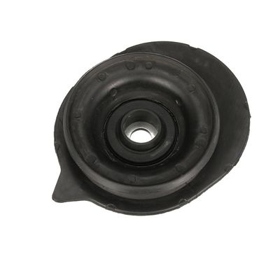 FEDERBEINSTüTZLAGER GATES SUS1767 60