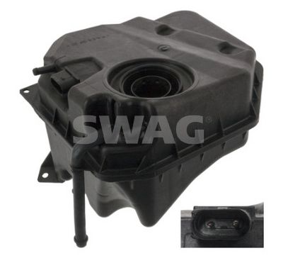 VAS DE EXPANSIUNE RACIRE