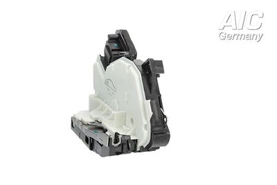 TüRSCHLOSS AIC 70299 13