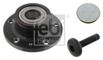 Wheel Bearing Kit 29447