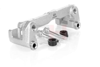 SUPORT ETRIER GH GH442590 12