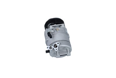 KOMPRESSOR KLIMAANLAGE NRF 32692 26