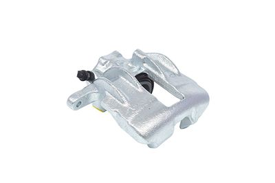 BREMSSATTEL ATE 24354117525 22