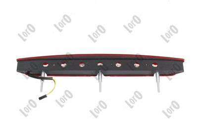 ZUSATZBREMSLEUCHTE ABAKUS 13599012 1