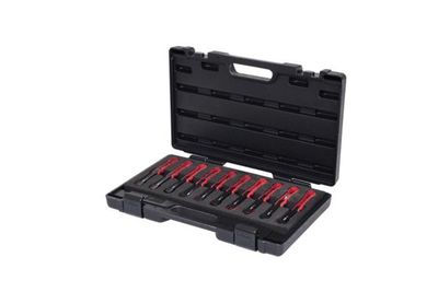 ENTRIEGELUNGSWERKZEUGSATZ KS TOOLS 1540165 8