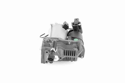 KOMPRESSOR DRUCKLUFTANLAGE VEMO V20520003 11