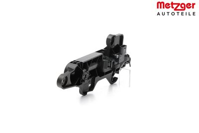 MANER USA METZGER AUTOTEILE 2310901 12