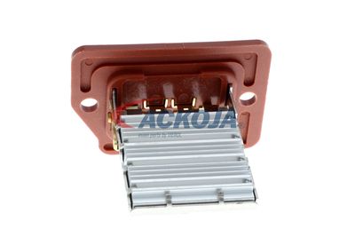 REGLAJ SUFLANTA DE INTERIOR ACKOJA A52790004 23