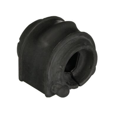 LAGERUNG STABILISATOR GATES AWS1522 22