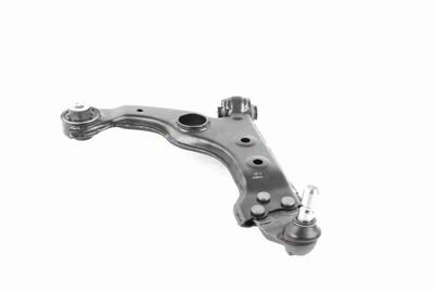 LENKER RADAUFHäNGUNG VAICO V240743 2