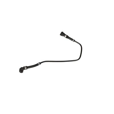 HEIZUNGSSCHLAUCH GATES 021605 58