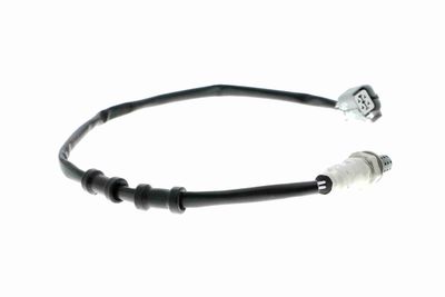 LAMBDASONDE VEMO V26760002 8