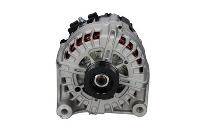 GENERATOR / ALTERNATOR VALEO 440434 27