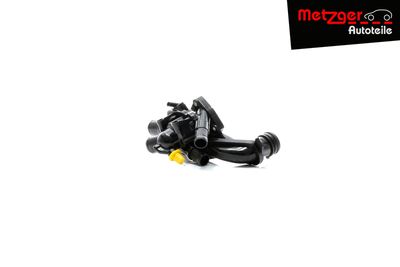 TERMOSTAT LICHID RACIRE METZGER AUTOTEILE 4006289 29
