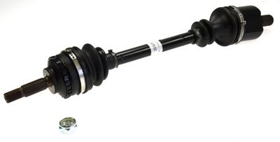 ANTRIEBSWELLE SPIDAN 21068