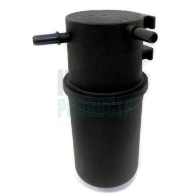 Palivový filtr HOFFER 5051