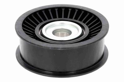 UMLENK-/FüHRUNGSROLLE KEILRIPPENRIEMEN