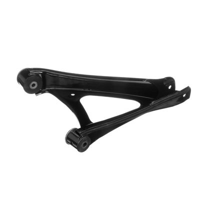 LENKER RADAUFHäNGUNG DELPHI TC7350 36