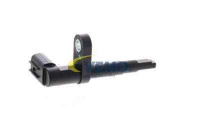 SENSOR RADDREHZAHL VEMO V70720242 34