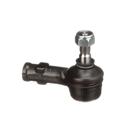 SPURSTANGENKOPF DELPHI TA1237 34