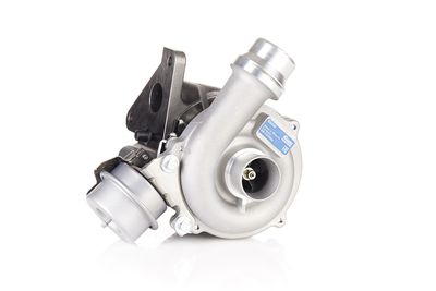 LADER AUFLADUNG NISSENS 93092 40