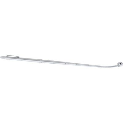 Vorschau Magnethalter Ansicht 3