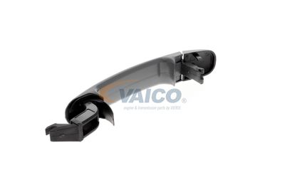 MANER USA VAICO V106188 21