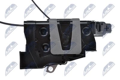 INCUIETOARE USA NTY EZCMZ008 4